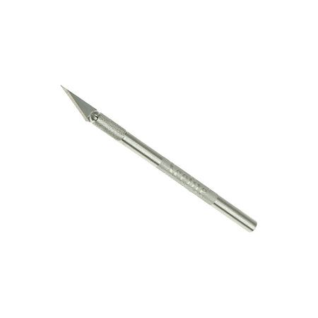 Xcelite XN-100 Light-Duty Craft Knife
