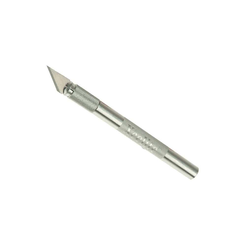 Xcelite XN-200 Medium-Duty Craft Knife
