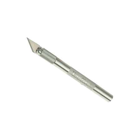 Xcelite XN-200 Medium-Duty Craft Knife