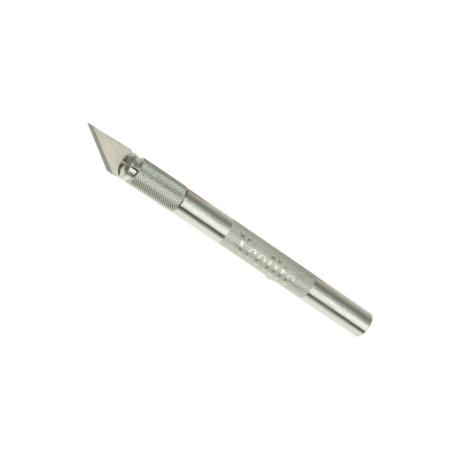 Xcelite XN-200 Medium-Duty Craft Knife