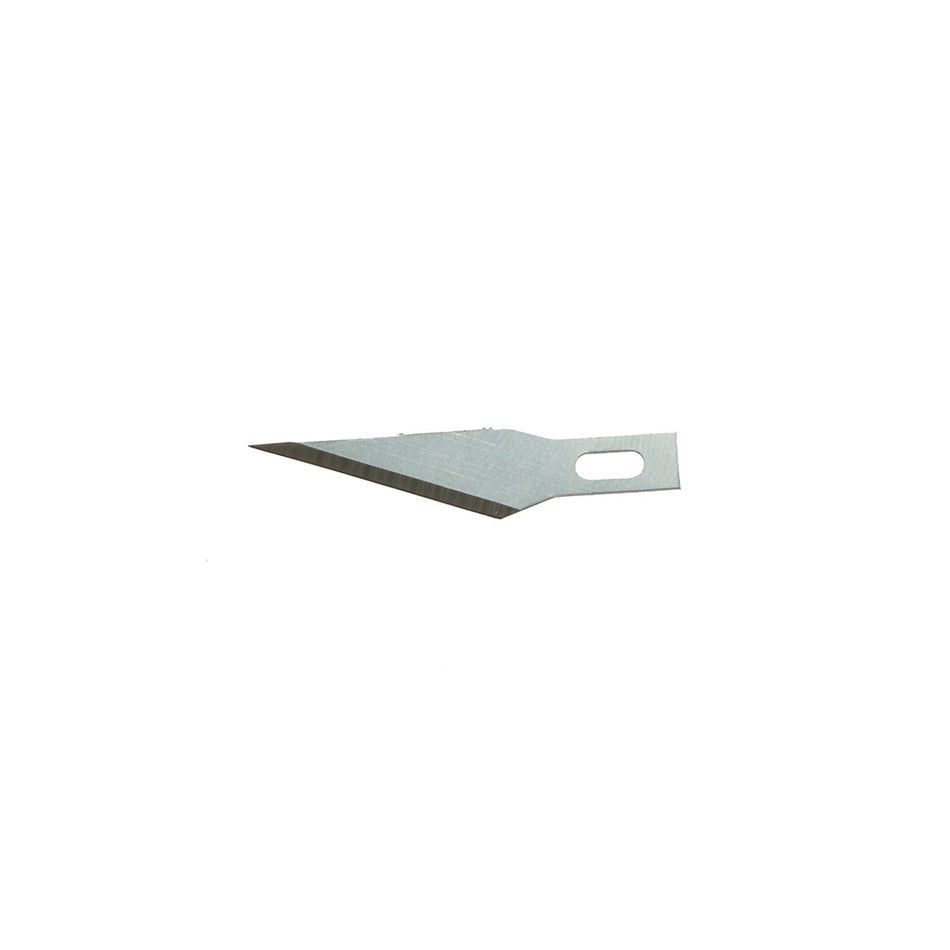 Xcelite XNB-103 Pack of 5 Fine Pointed Blades