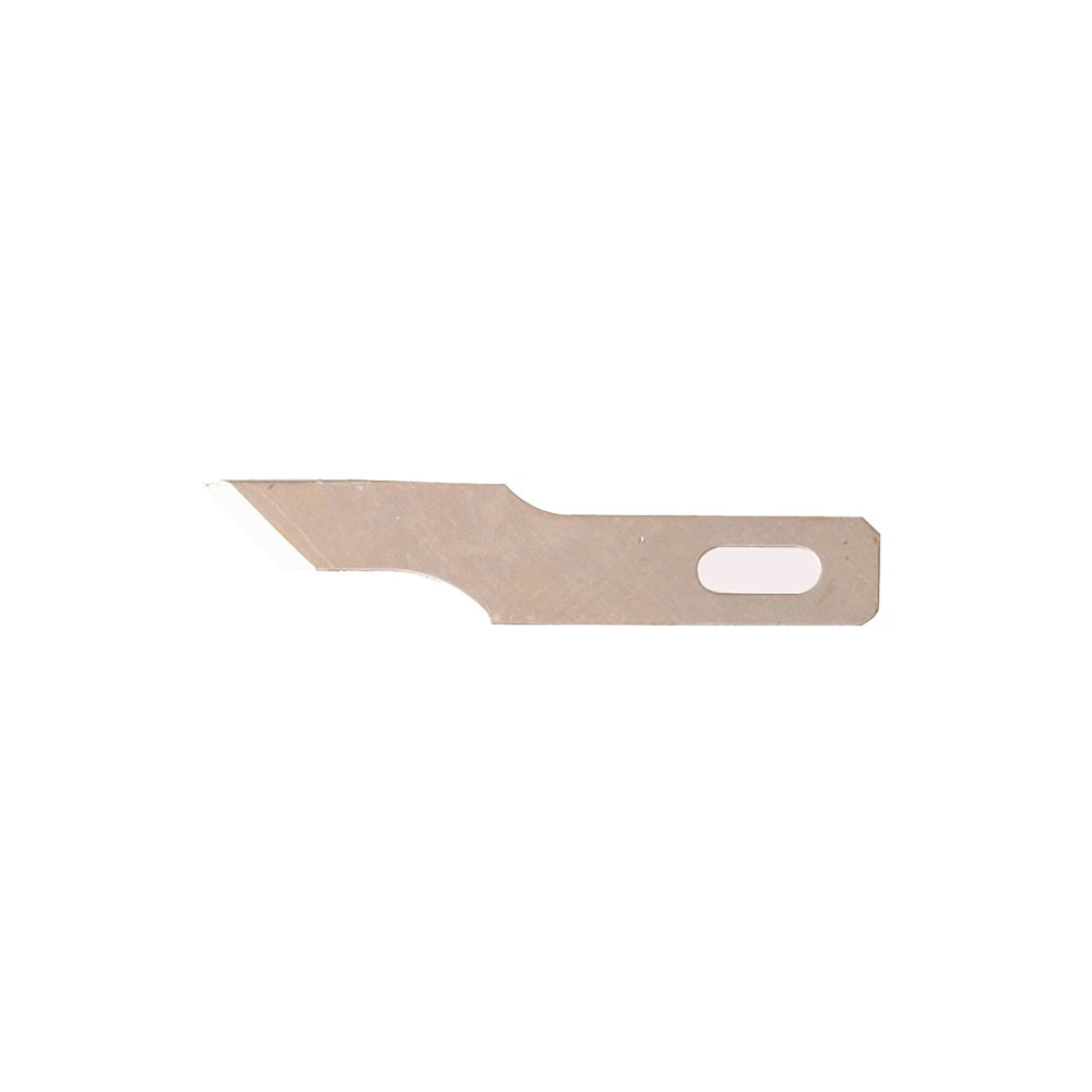 Xcelite XNB-105 Pack of 5 Stencil Blades