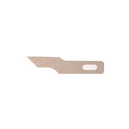 Xcelite XNB-105 Pack of 5 Stencil Blades