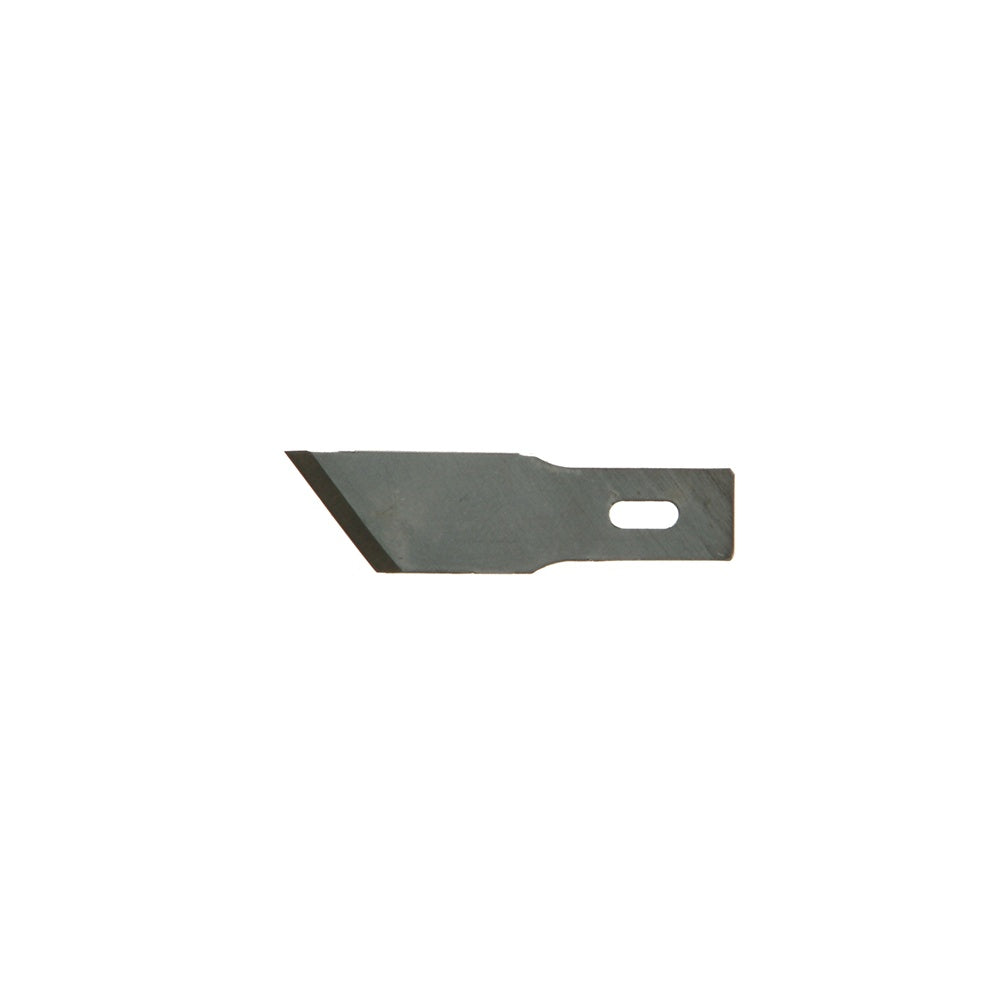 Xcelite XNB-201 Pack of 5 Chisel Blades