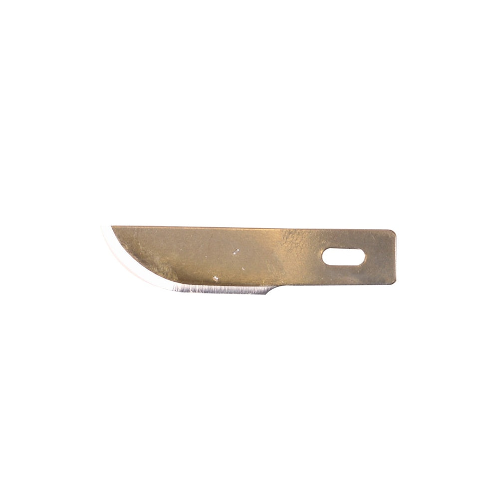 Xcelite XNB-203 Pack of 5 General Purpose Blades