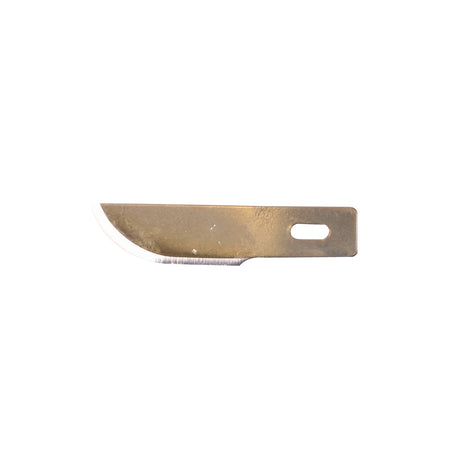 Xcelite XNB-203 Pack of 5 General Purpose Blades