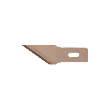 Xcelite XNB-205 Pack of 5 Pointed Blades