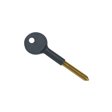 Yale Locks PM444KB Key For Door Security Bolt