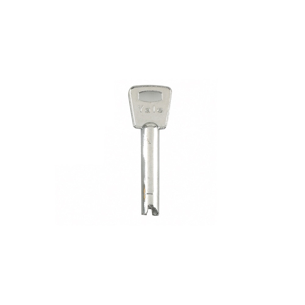 Yale Locks Window Lock Key For 8K102 (V-8K102K-2)