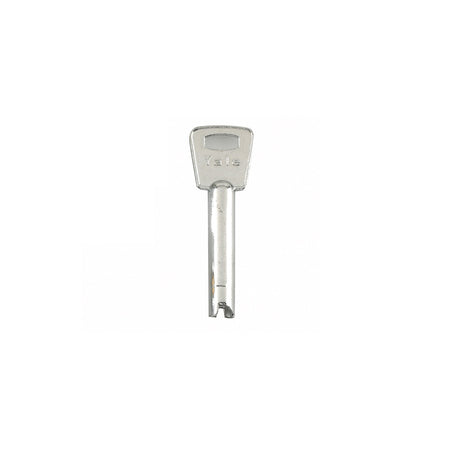 Yale Locks Window Lock Key For 8K102 (V-8K102K-2)