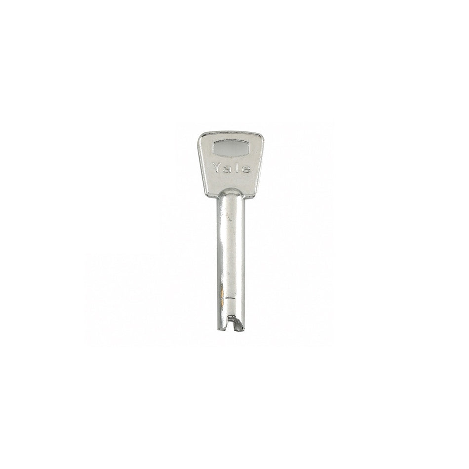 Yale Locks Window Lock Key For 8K102 (V-8K102K-2)