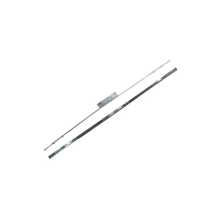 Yale Locks Doormaster Multi Point Universal Replacement uPVC Lock YDM-UNI-PVCu-45