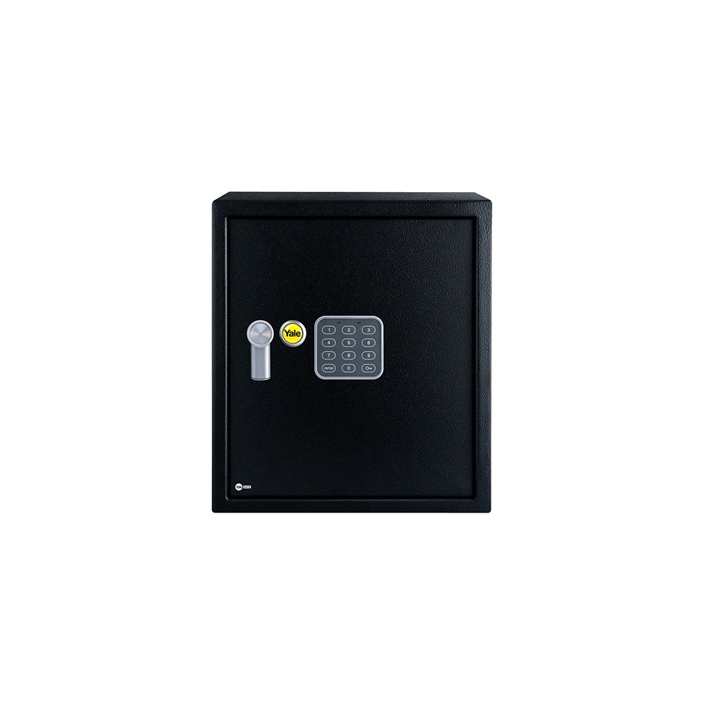 Yale Locks Value Safe - Large