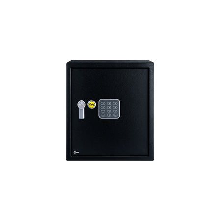 Yale Locks Value Safe - Large