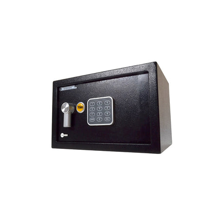 Yale Locks Value Safe - Small