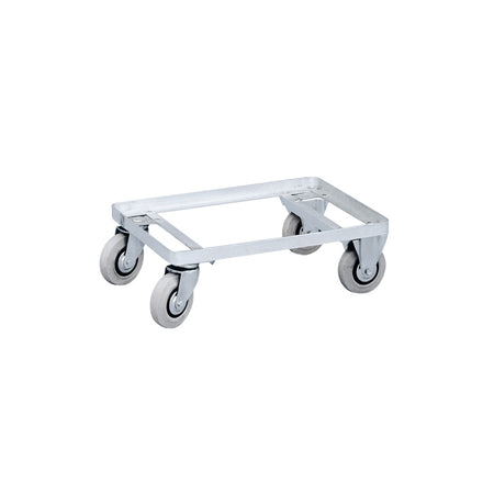 Zarges W150 Dolly Trolley