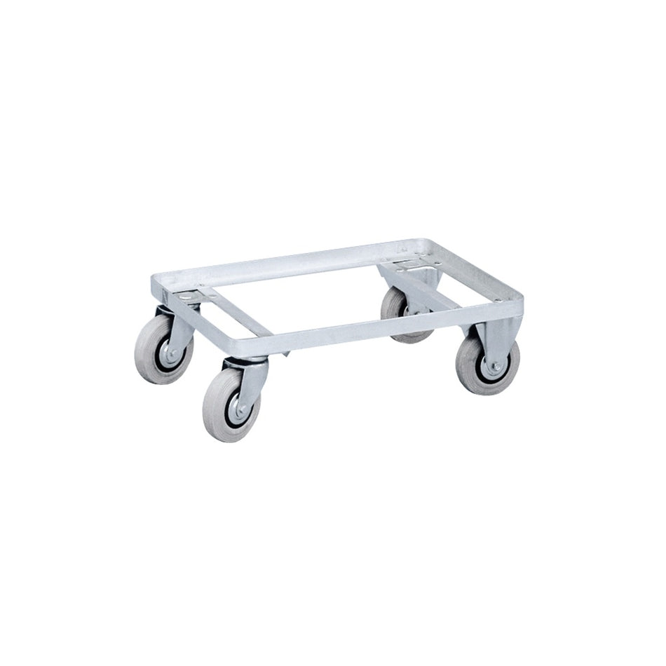 Zarges W150 Dolly Trolley