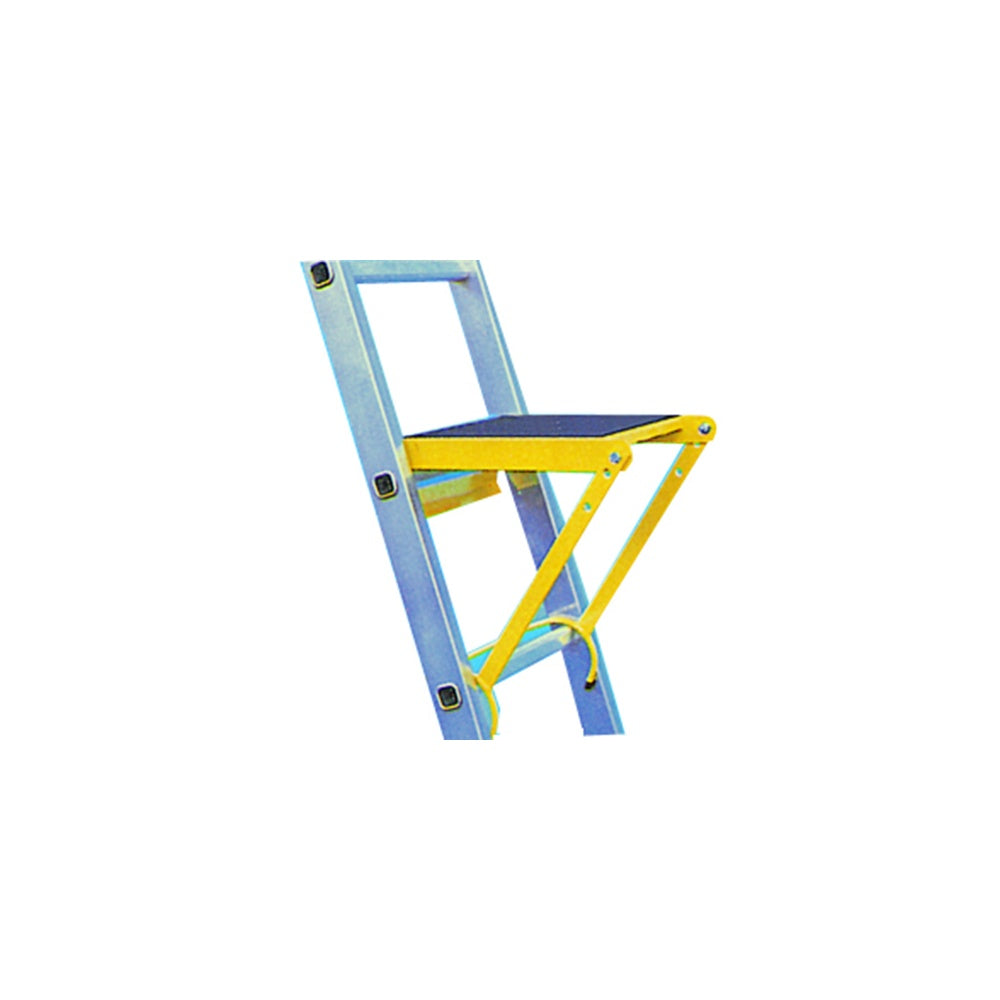 Zarges Foot Platform