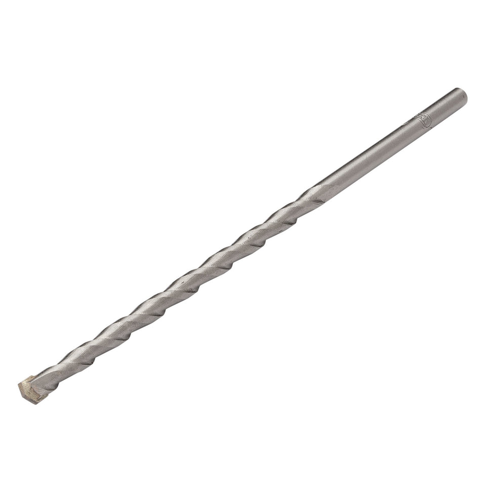 TCT Masonry Drill Bit, 5.5 x 150mm : Model No. DBMS