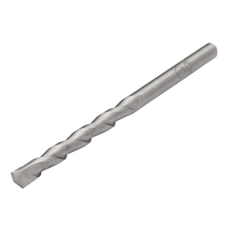 TCT Masonry Drill Bit, 6.0 x 100mm : Model No. DBMS