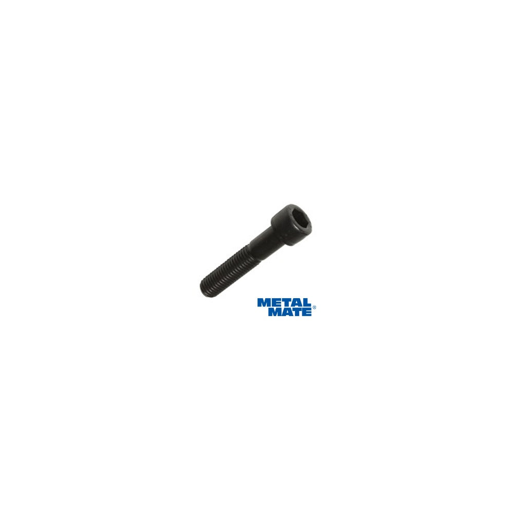 M20 X 280 Socket Cap Screw Gr12.9