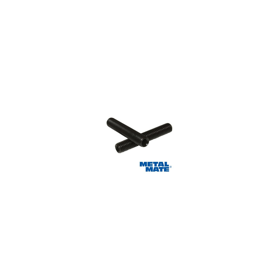M5 X 10 Socket SetScrew Gr14.9
