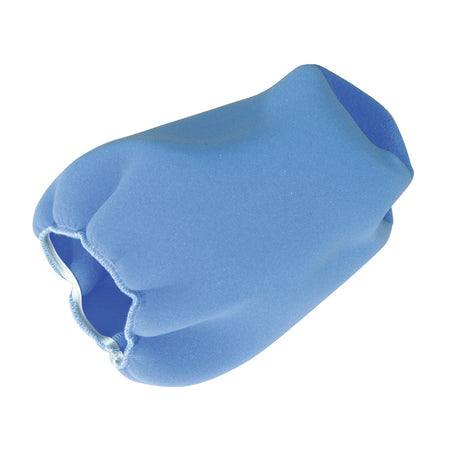 Sealey Sponge Filter for PC80, PC90P Model No-186.83035H0B