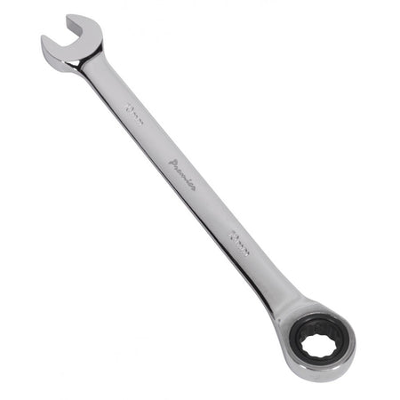 Sealey Ratchet Combination Spanner 10mm Model No-RCW10