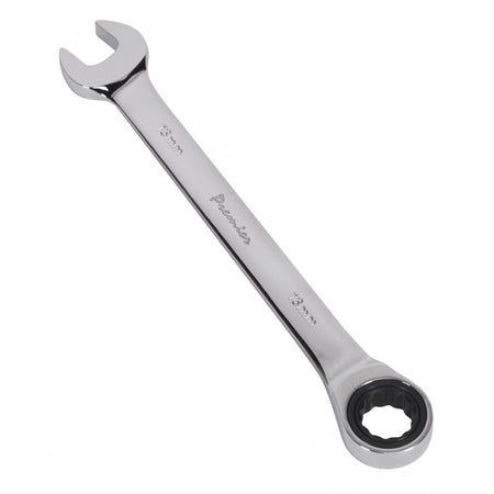 Sealey Ratchet Combination Spanner 13mm Model No-RCW13