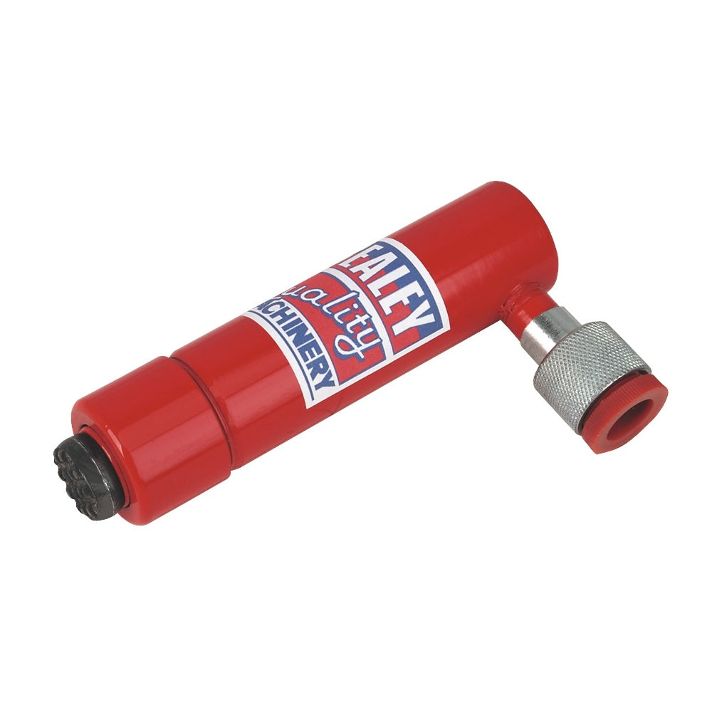 Sealey Push Ram - Compact 2tonne Model No-RE97XC02