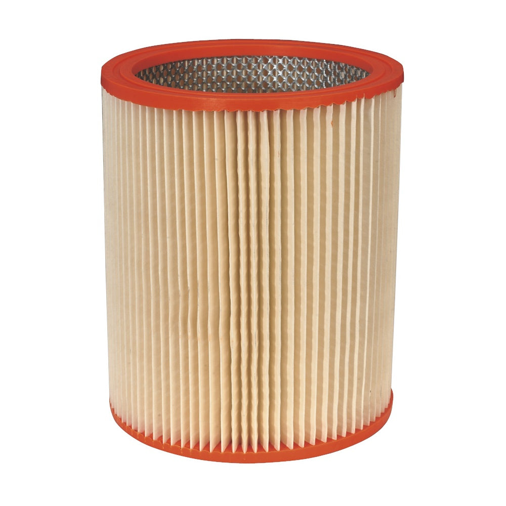 Sealey Cartridge Filter for PC80, PC90P (formerly 186.83001H0G) Model No-186.83140H0G