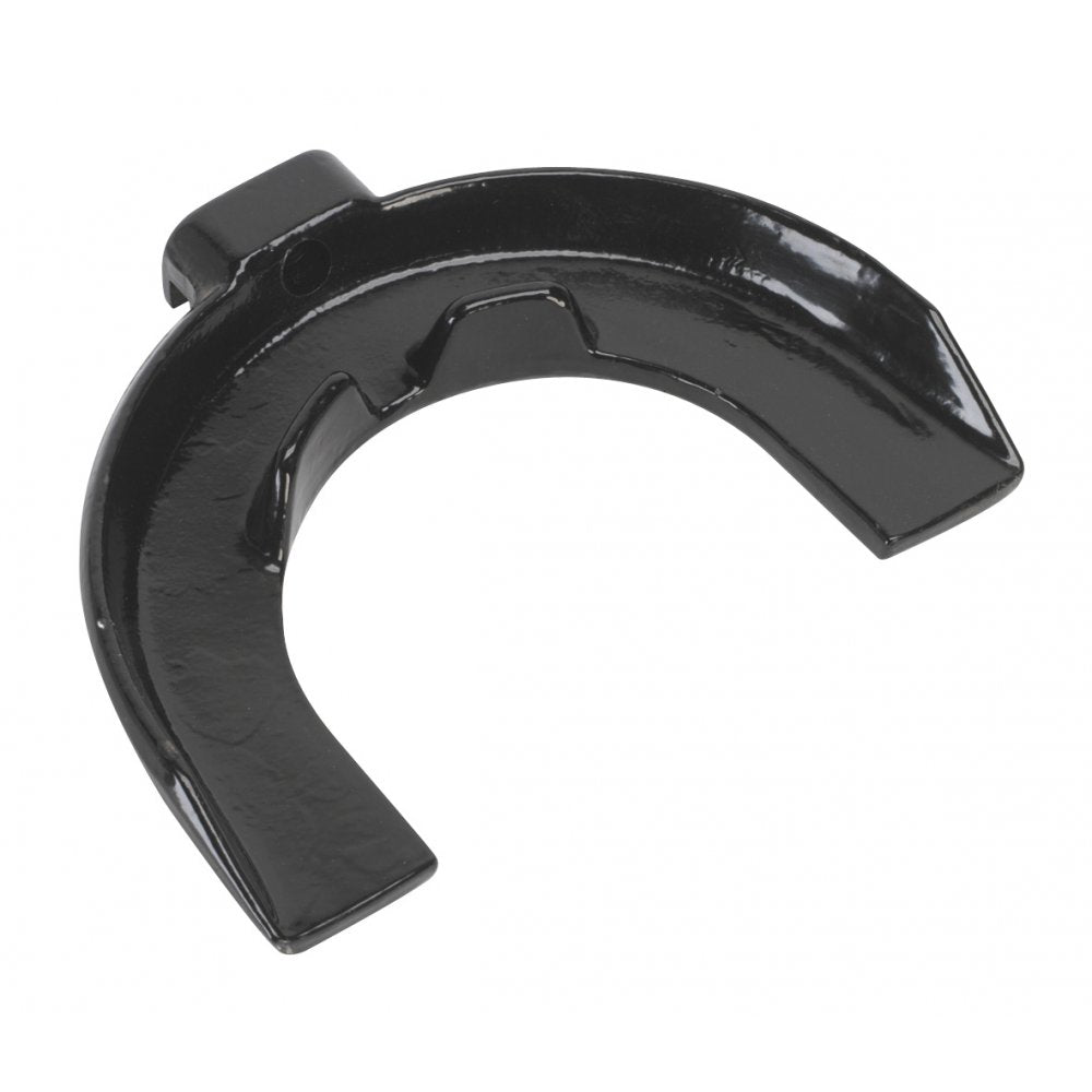 Sealey Special Jaw Chrysler Voyager, Left Hand Rotation Black Coated Model No-90.012
