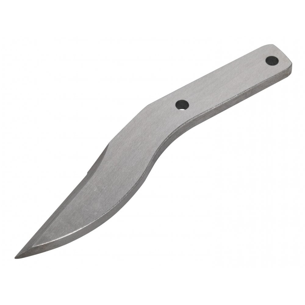 Sealey Lower Blade for SA55 Model No-SA55.V2-34