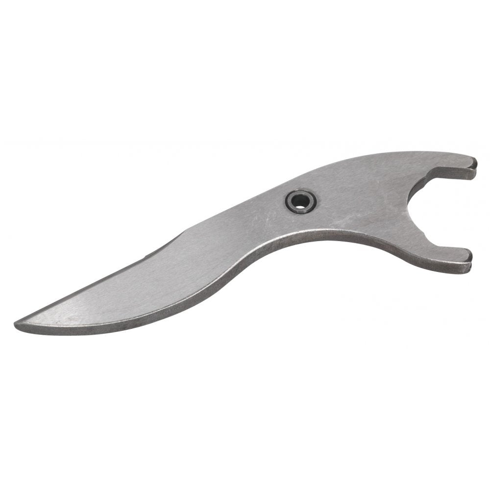 Sealey Upper Blade for SA55 Model No-SA55.V2-35