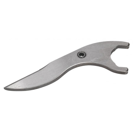 Sealey Upper Blade for SA55 Model No-SA55.V2-35