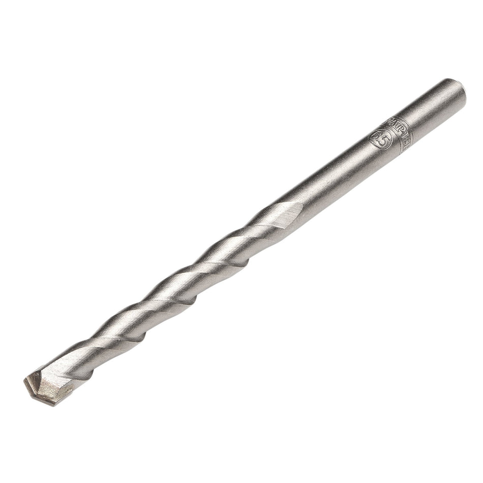 TCT Masonry Drill Bit, 6.5 x 100mm : Model No. DBMS
