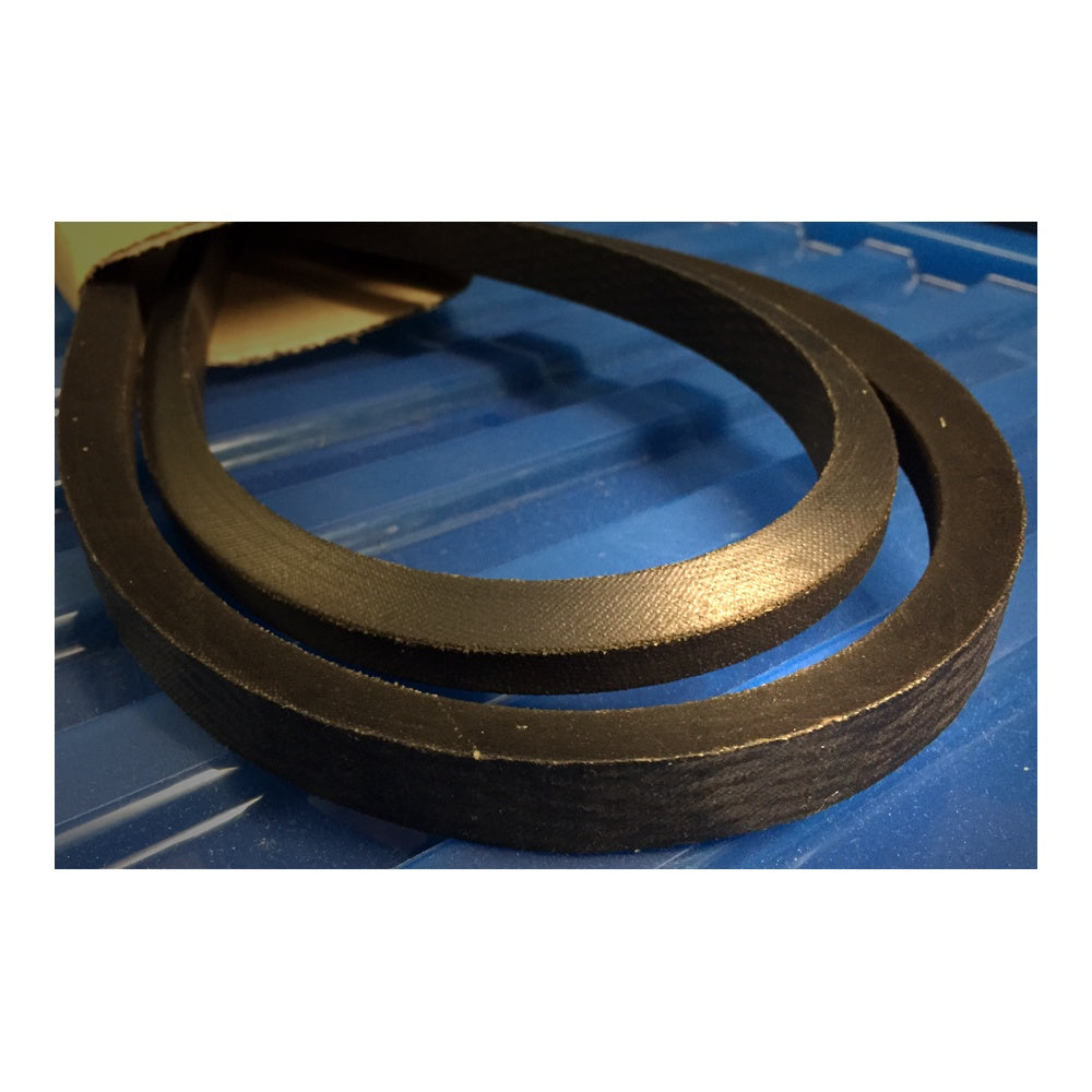 SPZ862 V BELT