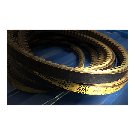 XPA2932 WEDGE BELT