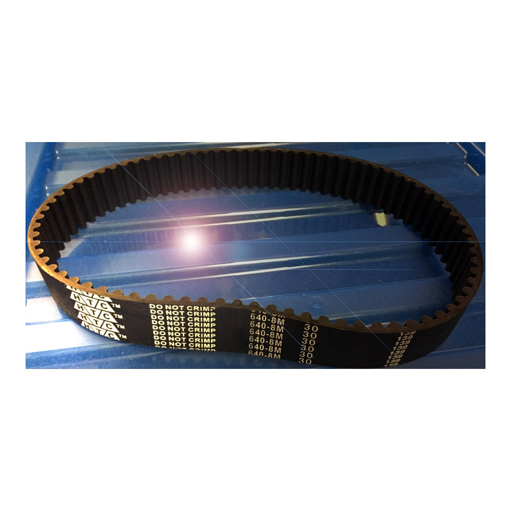 840-XH-400 TIMING BELT