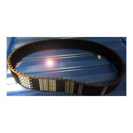 94-XL-037 TIMING BELT