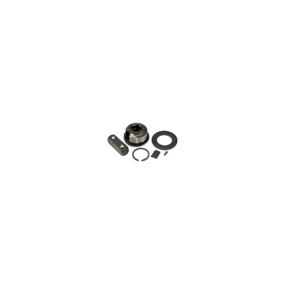 Ratchet Repair Kit for 00137: Model No.Y870-E1ZI