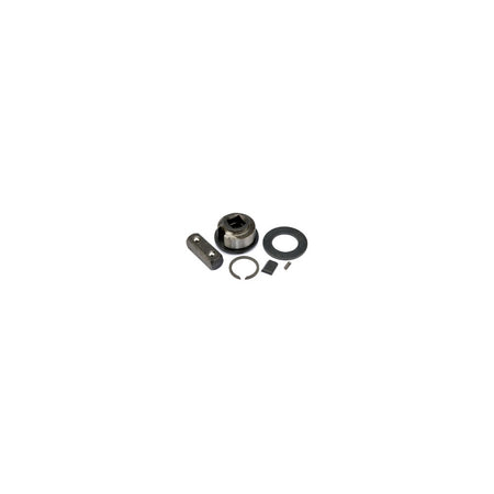 Ratchet Repair Kit for 00137: Model No.Y870-E1ZI