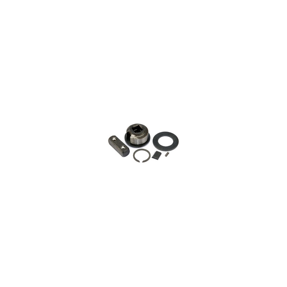 Ratchet Repair Kit for 00137: Model No.Y870-E1ZI