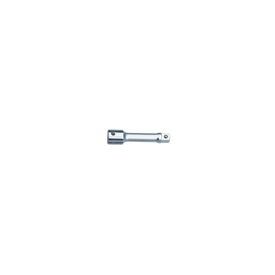 75mm 3/8in. Square Drive Extension Bar: Model No.870-3