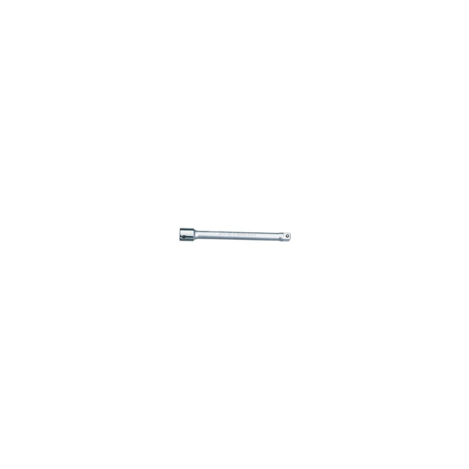 150mm x 3/8in. Square Drive Extension Bar: Model No.870-4