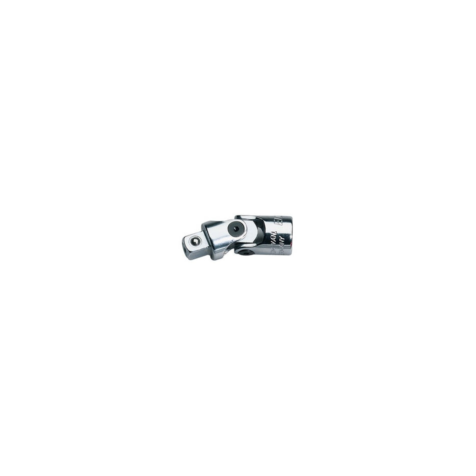 55mm 3/8in. Square Drive Universal Joint: Model No.870-9