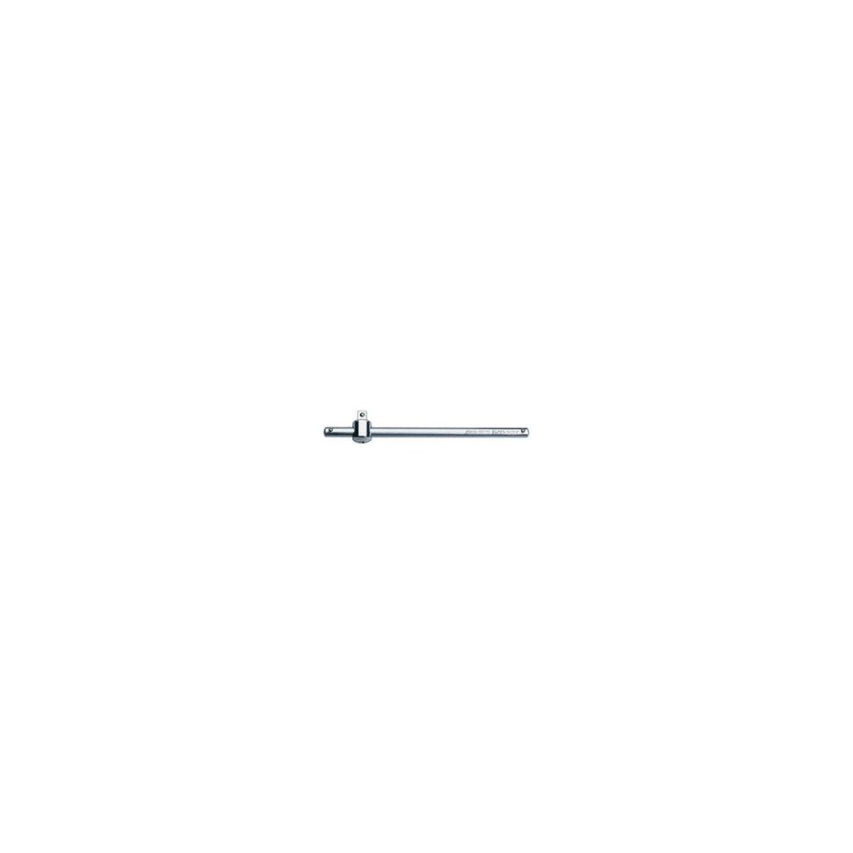 200mm 3/8in. Square Drive Sliding Tee Bar: Model No.870-8