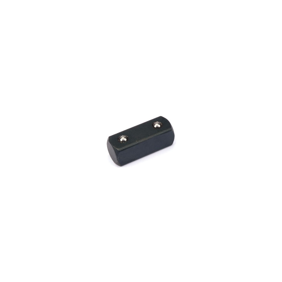 3/4in. Square Drive Coupler for 01036 Ratchet: Model No.770-S1V