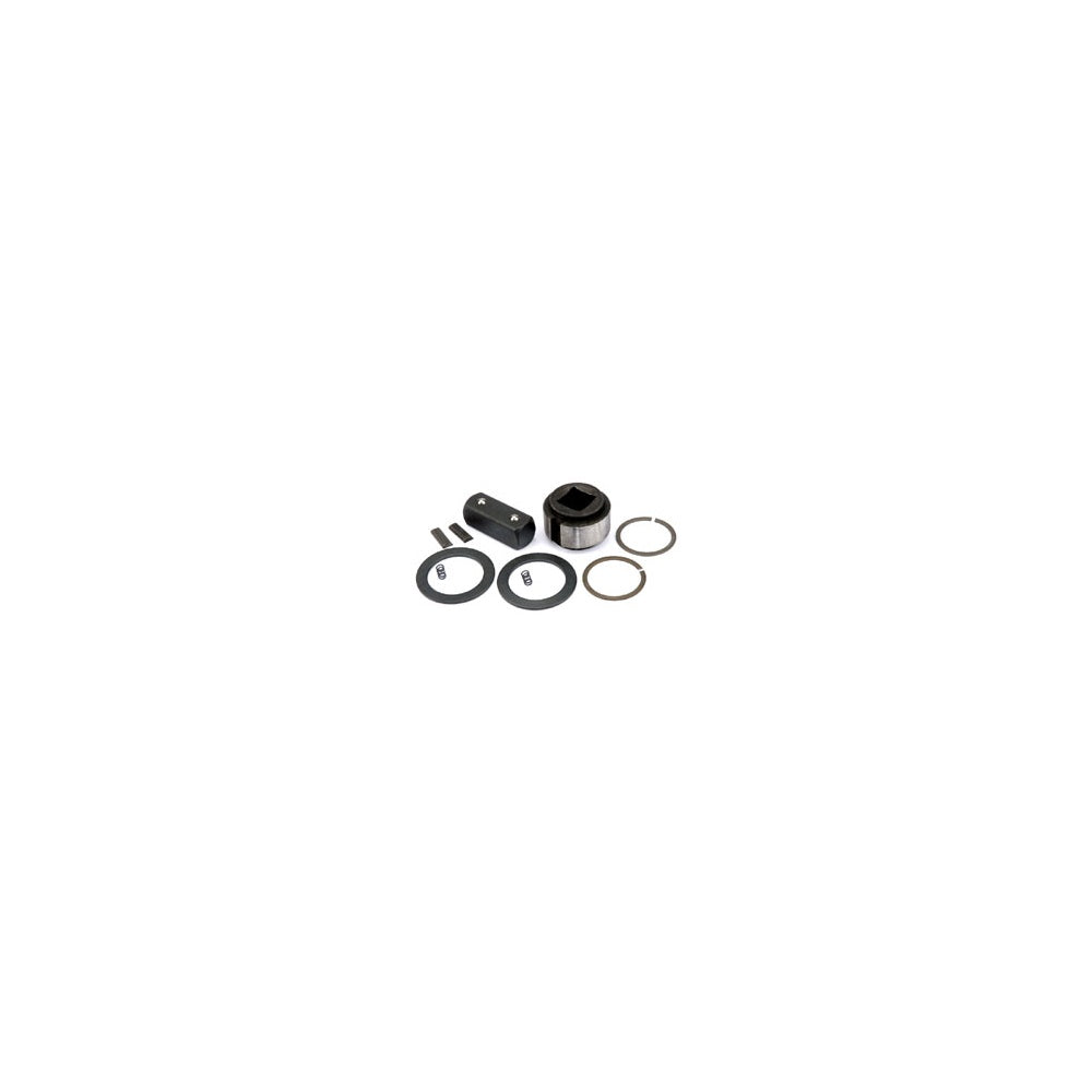 Ratchet Repair Kit for 01036