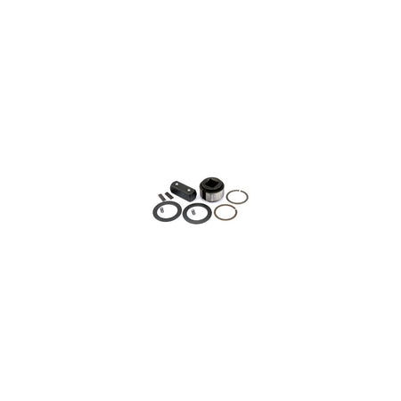 Ratchet Repair Kit for 01036